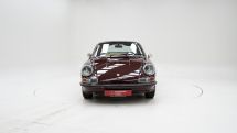 Porsche 911 2.2T Targa '71 (1971)