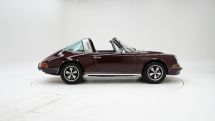 Porsche 911 2.2T Targa '71 (1971)