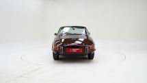 Porsche 911 2.2T Targa '71 (1971)