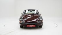 Porsche 911 2.2T Targa '71 (1971)