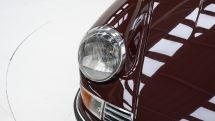 Porsche 911 2.2T Targa '71 (1971)