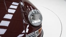 Porsche 911 2.2T Targa '71 (1971)