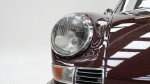 Porsche 911 2.2T Targa '71 (1971)