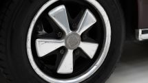 Porsche 911 2.2T Targa '71 (1971)
