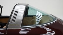 Porsche 911 2.2T Targa '71 (1971)