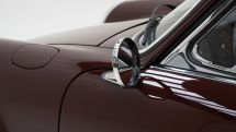 Porsche 911 2.2T Targa '71 (1971)