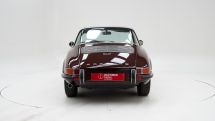 Porsche 911 2.2T Targa '71 (1971)