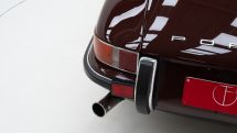 Porsche 911 2.2T Targa '71 (1971)