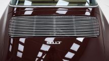 Porsche 911 2.2T Targa '71 (1971)