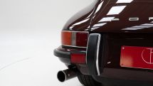 Porsche 911 2.2T Targa '71 (1971)