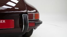 Porsche 911 2.2T Targa '71 (1971)