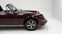 Porsche 911 2.2T Targa '71 (1971)