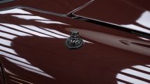 Porsche 911 2.2T Targa '71 (1971)