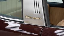 Porsche 911 2.2T Targa '71 (1971)