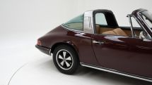 Porsche 911 2.2T Targa '71 (1971)