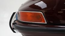 Porsche 911 2.2T Targa '71 (1971)