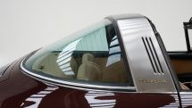 Porsche 911 2.2T Targa '71 (1971)