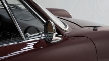 Porsche 911 2.2T Targa '71 (1971)