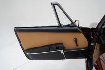 Porsche 911 2.2T Targa '71 (1971)