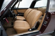 Porsche 911 2.2T Targa '71 (1971)