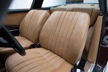 Porsche 911 2.2T Targa '71 (1971)