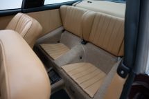 Porsche 911 2.2T Targa '71 (1971)