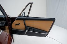 Porsche 911 2.2T Targa '71 (1971)