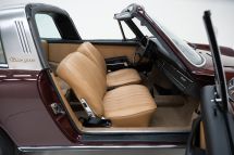 Porsche 911 2.2T Targa '71 (1971)