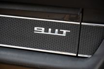 Porsche 911 2.2T Targa '71 (1971)