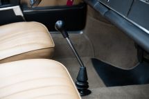 Porsche 911 2.2T Targa '71 (1971)