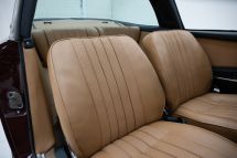 Porsche 911 2.2T Targa '71 (1971)