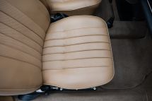Porsche 911 2.2T Targa '71 (1971)