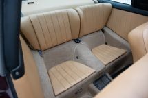 Porsche 911 2.2T Targa '71 (1971)