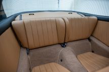 Porsche 911 2.2T Targa '71 (1971)
