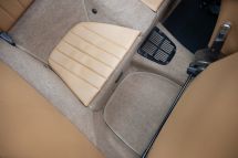 Porsche 911 2.2T Targa '71 (1971)