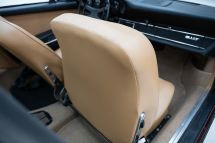 Porsche 911 2.2T Targa '71 (1971)