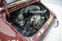 Porsche 911 2.2T Targa '71 (1971)