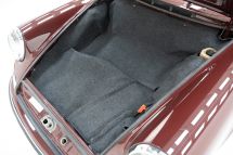 Porsche 911 2.2T Targa '71 (1971)