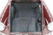 Porsche 911 2.2T Targa '71 (1971)