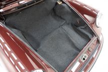 Porsche 911 2.2T Targa '71 (1971)