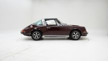 Porsche 911 2.2T Targa '71 (1971)