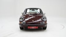 Porsche 911 2.2T Targa '71 (1971)