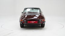 Porsche 911 2.2T Targa '71 (1971)