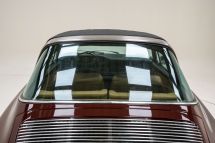 Porsche 911 2.2T Targa '71 (1971)