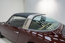 Porsche 911 2.2T Targa '71 (1971)