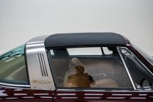 Porsche 911 2.2T Targa '71 (1971)