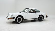 Porsche 912 E '76 (1976)