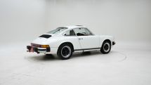 Porsche 912 E '76 (1976)
