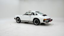 Porsche 912 E '76 (1976)