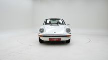 Porsche 912 E '76 (1976)